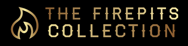 The FirePits Collection